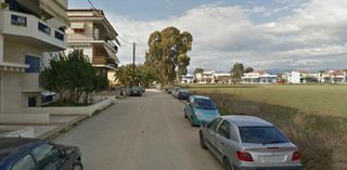Οικόπεδο 400 τ.μ. για πώληση, Αργολίδα, Ναύπλιο-thumb-3