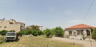 Οικόπεδο 400 τ.μ. για πώληση, Αργολίδα, Ναύπλιο-thumb-12