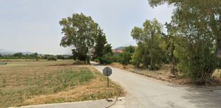 Οικόπεδο 400 τ.μ. για πώληση, Αργολίδα, Ναύπλιο-thumb-8