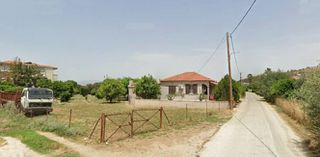 Οικόπεδο 400 τ.μ. για πώληση, Αργολίδα, Ναύπλιο-thumb-11