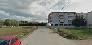 Οικόπεδο 400 τ.μ. για πώληση, Αργολίδα, Ναύπλιο-thumb-2