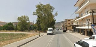 Οικόπεδο 400 τ.μ. για πώληση, Αργολίδα, Ναύπλιο-thumb-6