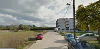 Οικόπεδο 400 τ.μ. για πώληση, Αργολίδα, Ναύπλιο-thumb-1