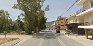 Οικόπεδο 400 τ.μ. για πώληση, Αργολίδα, Ναύπλιο-thumb-7