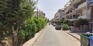 Οικόπεδο 400 τ.μ. για πώληση, Αργολίδα, Ναύπλιο-thumb-9