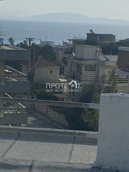 Διαμέρισμα 37τ.μ. για πώληση-Ραφήνα » Κέντρο