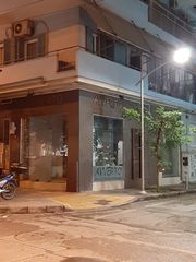 Κατάστημα 31 τ.μ. για ενοικίαση