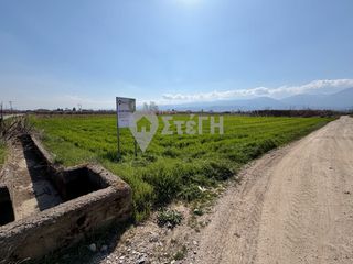 Αγροτεμάχια 3.220 τ.μ. για πώληση
