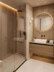 Διαμέρισμα 83 τ.μ. προς πώληση, Κέντρο Πειραιά-thumb-4
