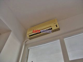 Γραφείο 18 τ.μ. προς ενοικίαση, Βαρδάρης-thumb-8