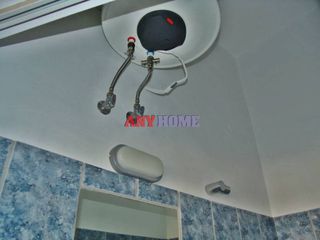 Γραφείο 18 τ.μ. προς ενοικίαση, Βαρδάρης-thumb-11