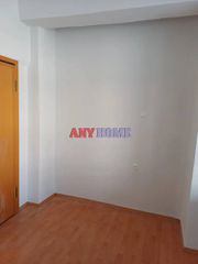 Γραφείο 18 τ.μ. προς ενοικίαση, Βαρδάρης-thumb-16