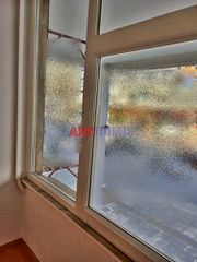 Γραφείο 18 τ.μ. προς ενοικίαση, Βαρδάρης-thumb-17