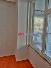 Γραφείο 18 τ.μ. προς ενοικίαση, Βαρδάρης-thumb-9