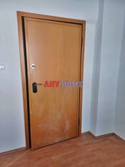 Γραφείο 18 τ.μ. προς ενοικίαση, Βαρδάρης-thumb-1