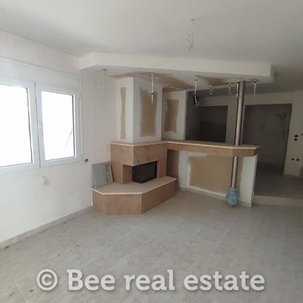 Studio 43 sqm for sale, Thessaloniki - Suburbs, Panorama