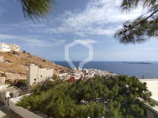 Διαμέρισμα 169 τ.μ. για πώληση