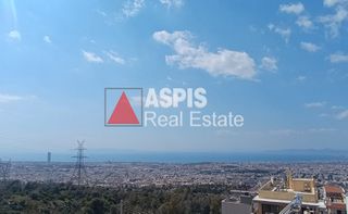 Μονοκατοικία 200 τ.μ. για πώληση