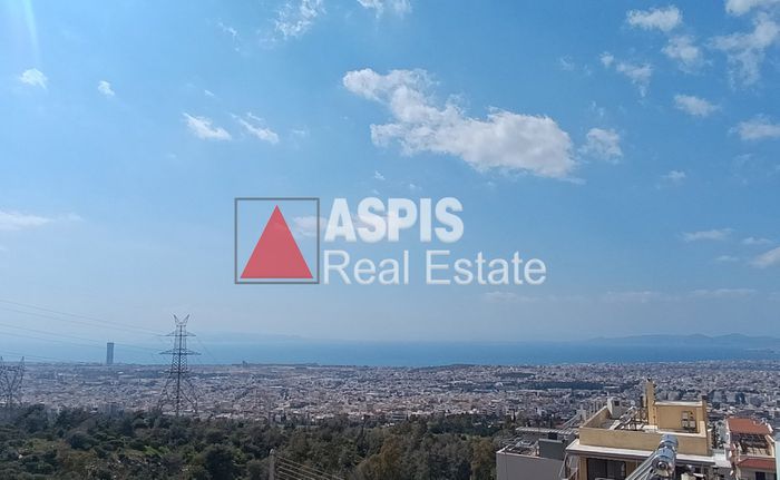 Detached home 200 sqm for sale, Athens - South, Ilioupoli