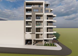 Studio / γκαρσονιέρα 47 τ.μ. για πώληση