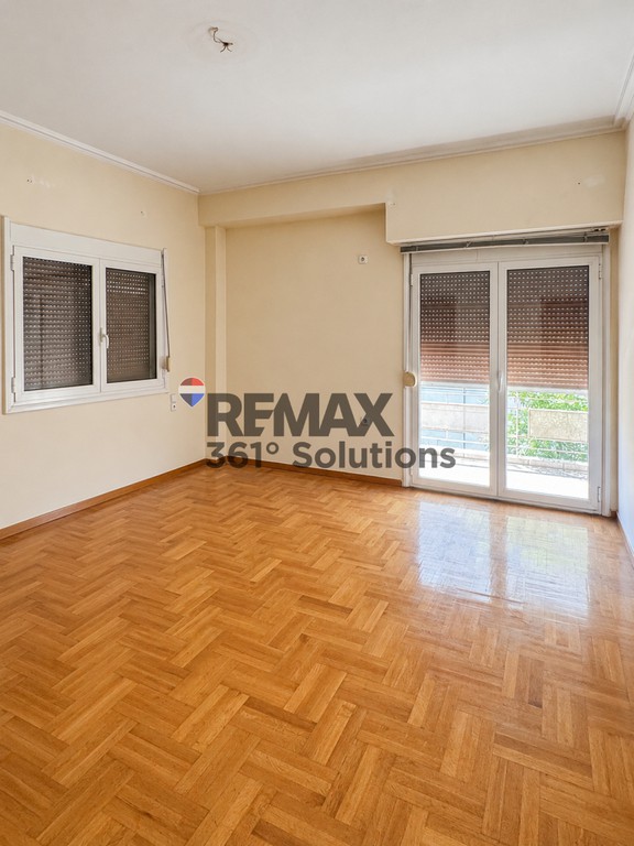 Διαμέρισμα 109 τ.μ. πρός πώληση, Αθήνα - Κέντρο, Λεωφ. Πατησίων - Λεωφ. Αχαρνών