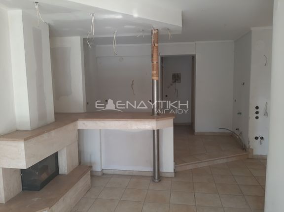 Διαμέρισμα 75 τ.μ. για πώληση, Θεσσαλονίκη - Περιφ/Κοί Δήμοι, Πανόραμα