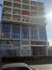 Βιοτεχνικός χώρος 830 τ.μ. για ενοικίαση