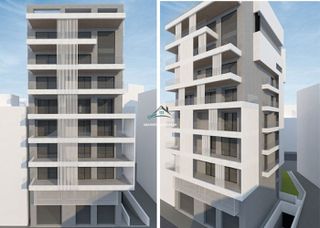 Διαμέρισμα 139 τ.μ. για πώληση