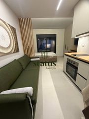 Studio / γκαρσονιέρα 26 τ.μ. για πώληση