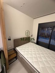 Studio / γκαρσονιέρα 26 τ.μ. για πώληση, Αχαΐα, Πάτρα-thumb-6