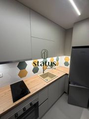 Studio / γκαρσονιέρα 26 τ.μ. για πώληση, Αχαΐα, Πάτρα-thumb-3