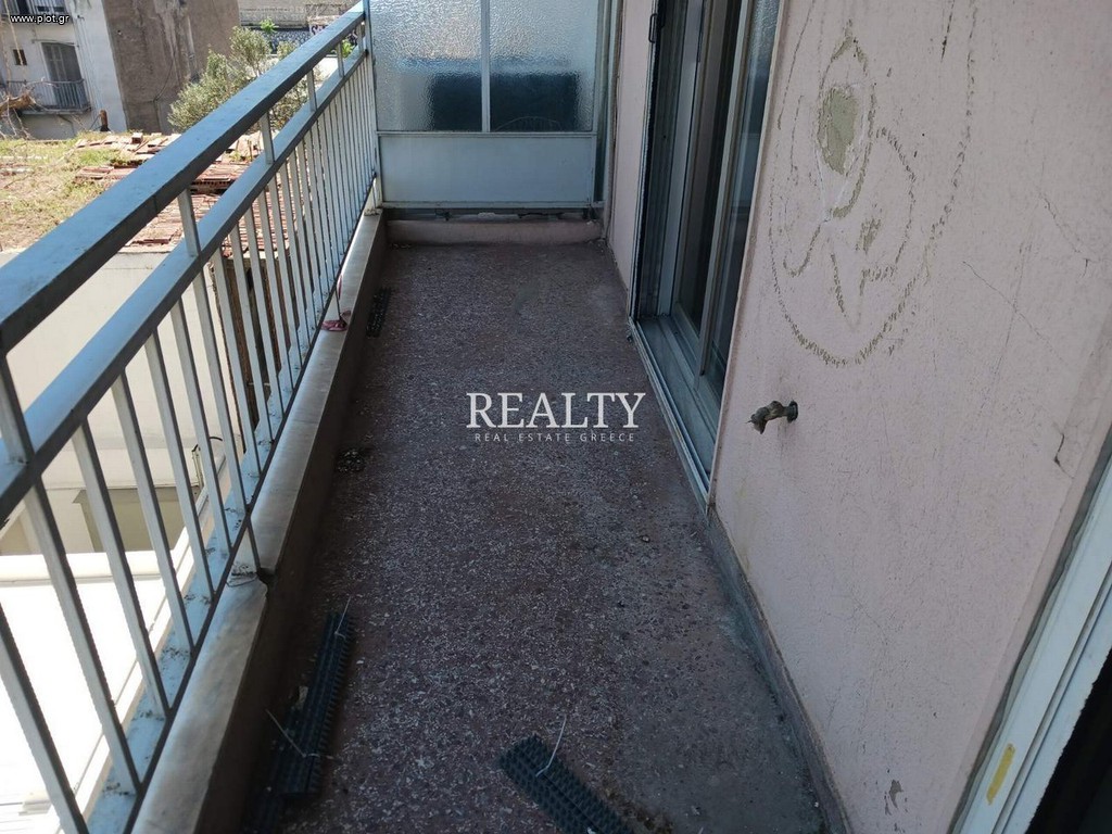 Διαμέρισμα 75 τ.μ. προς πώληση, Κέντρο Θεσσαλονίκης
