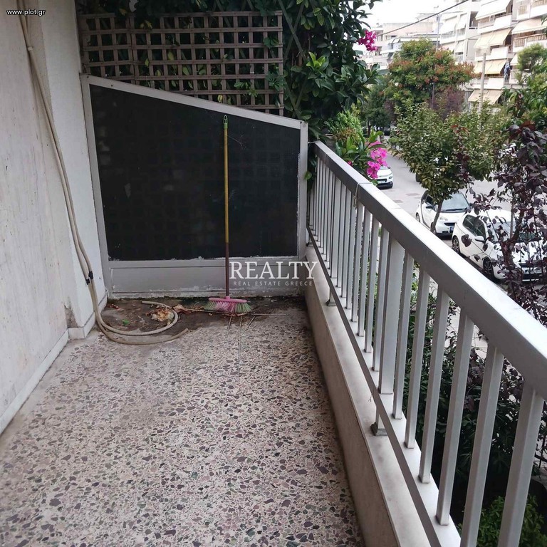 Διαμέρισμα 75 τ.μ. προς πώληση, Κέντρο Θεσσαλονίκης