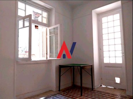 Business bulding 115 sqm for sale