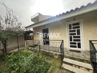 Οικόπεδο 376 τ.μ. για πώληση