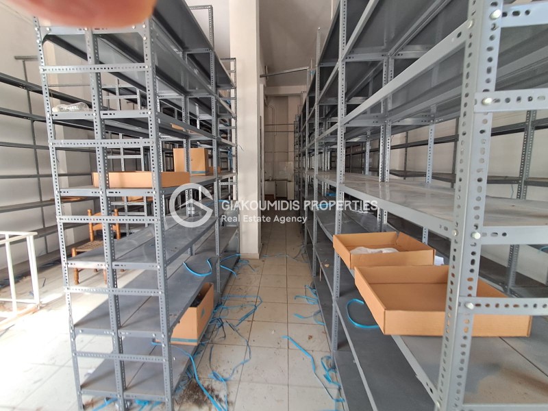 Κατάστημα 150 τ.μ. πρός ενοικίαση, Αθήνα - Νότια Προάστια, Καλλιθέα
