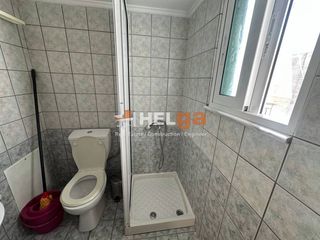 Studio / γκαρσονιέρα 27 τ.μ. πρός ενοικίαση, Αχαΐα, Πάτρα-thumb-9