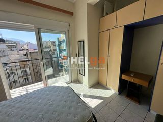 Studio / γκαρσονιέρα 27 τ.μ. πρός ενοικίαση, Αχαΐα, Πάτρα-thumb-16