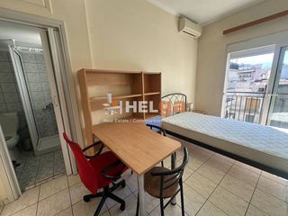 Studio / γκαρσονιέρα 27 τ.μ. πρός ενοικίαση, Αχαΐα, Πάτρα-thumb-5