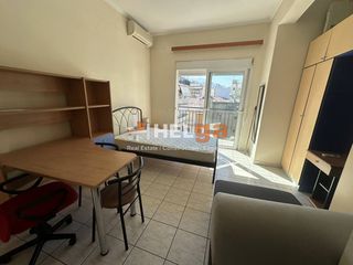 Studio / γκαρσονιέρα 27 τ.μ. πρός ενοικίαση, Αχαΐα, Πάτρα-thumb-13