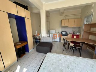 Studio / γκαρσονιέρα 27 τ.μ. πρός ενοικίαση, Αχαΐα, Πάτρα-thumb-23