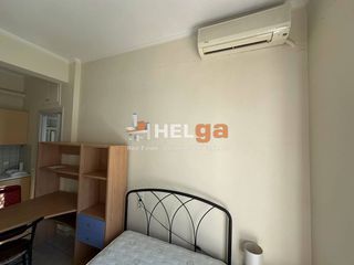 Studio / γκαρσονιέρα 27 τ.μ. πρός ενοικίαση, Αχαΐα, Πάτρα-thumb-25