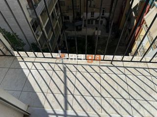 Studio / γκαρσονιέρα 27 τ.μ. πρός ενοικίαση, Αχαΐα, Πάτρα-thumb-20