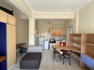 Studio / γκαρσονιέρα 27 τ.μ. πρός ενοικίαση, Αχαΐα, Πάτρα-thumb-24
