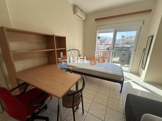 Studio / γκαρσονιέρα 27 τ.μ. για ενοικίαση