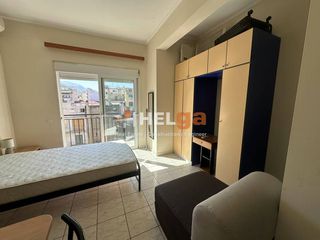 Studio / γκαρσονιέρα 27 τ.μ. πρός ενοικίαση, Αχαΐα, Πάτρα-thumb-12