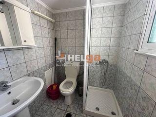 Studio / γκαρσονιέρα 27 τ.μ. πρός ενοικίαση, Αχαΐα, Πάτρα-thumb-8