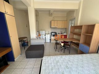 Studio / γκαρσονιέρα 27 τ.μ. πρός ενοικίαση, Αχαΐα, Πάτρα-thumb-21