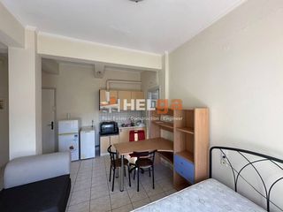 Studio / γκαρσονιέρα 27 τ.μ. πρός ενοικίαση, Αχαΐα, Πάτρα-thumb-26
