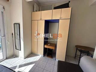 Studio / γκαρσονιέρα 27 τ.μ. πρός ενοικίαση, Αχαΐα, Πάτρα-thumb-6